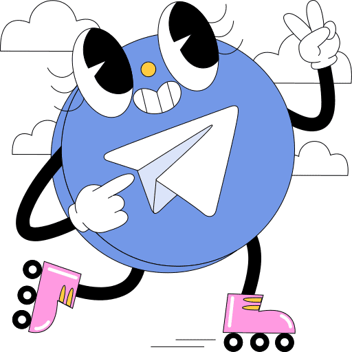 চ্যানেল icon